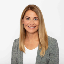 Saskia Steffen