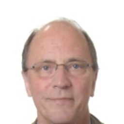 Rainer Munstermann