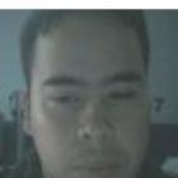 miguel angel castillo torres