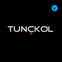 TUNÇKOL com