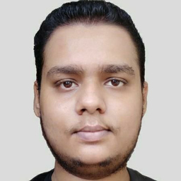 Raju Rathod
