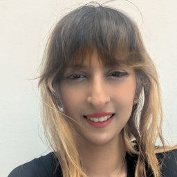 Nur Hapinder Binti Abdullah