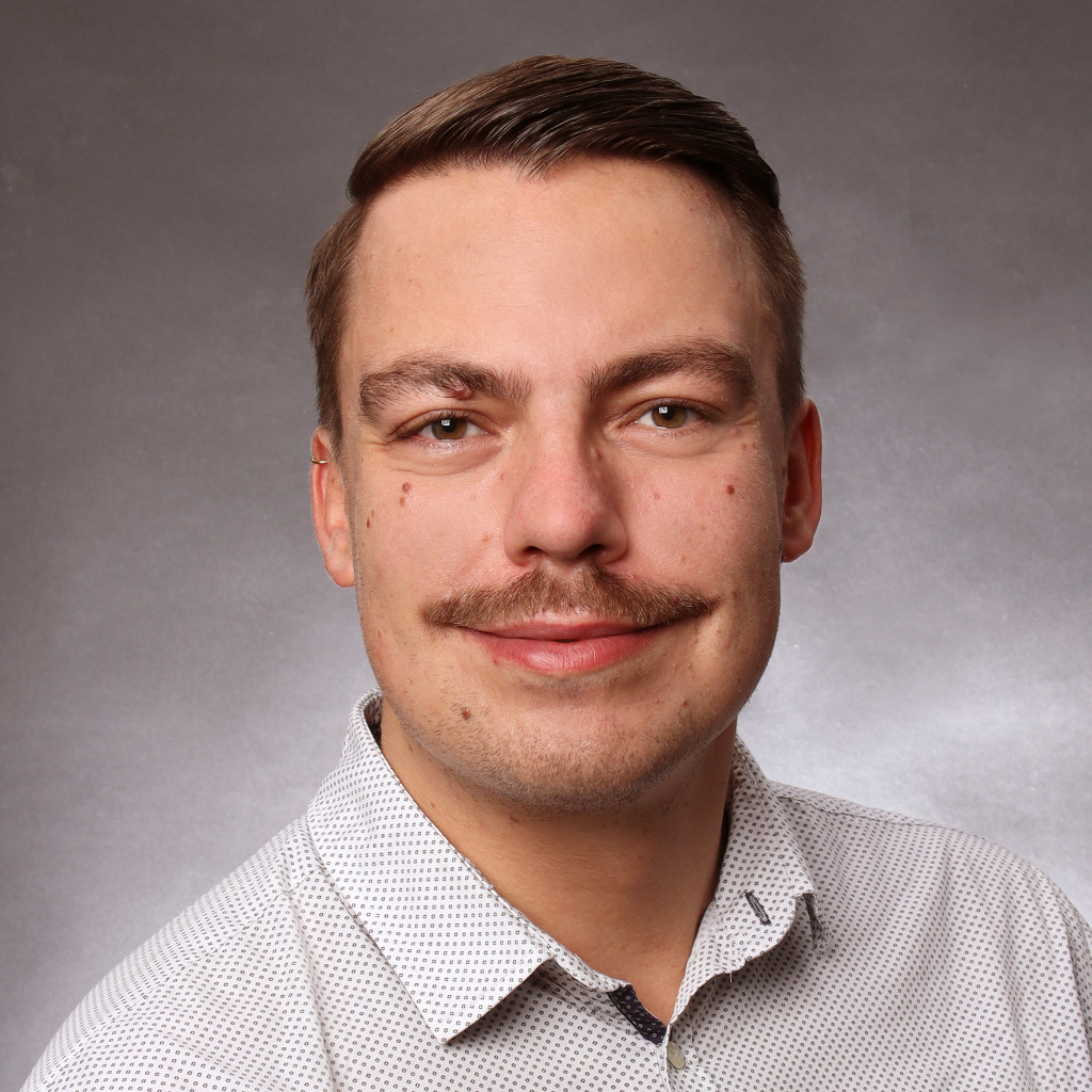 Marcus Bischoff Bauleiter SGP3 Dr. Scholz Gesamtplan GmbH XING