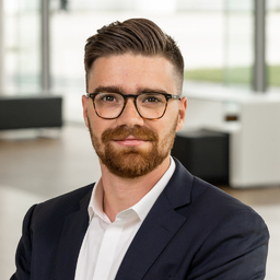Simon Schmidt