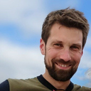 Stefan Illers