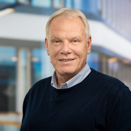 Martin Große-Wächter