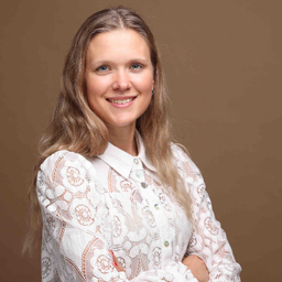 Vanessa Becker