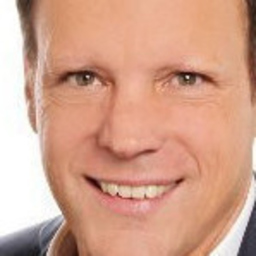 Marcel Wegmüller