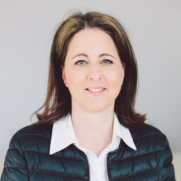 Karin Götz