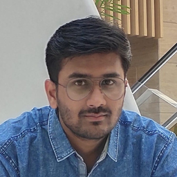 Rahul Verma