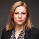 Marieke Elsbernd