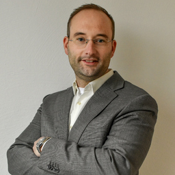 Fabian Appelhoff