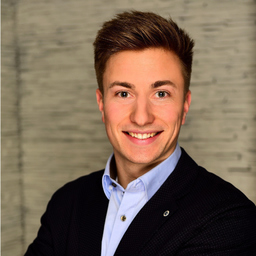 Simon Seiter