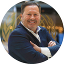 Erkan M. Alpman