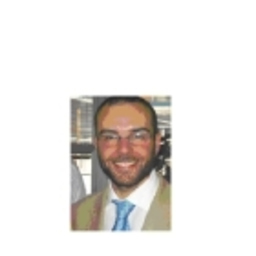 Enzo Alois