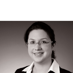 Dr. Kerstin Mitzka
