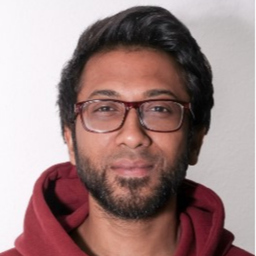 shahriar haque abir