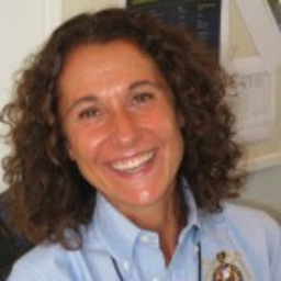 Antonella DalPiaz