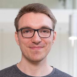 Alexander Krause