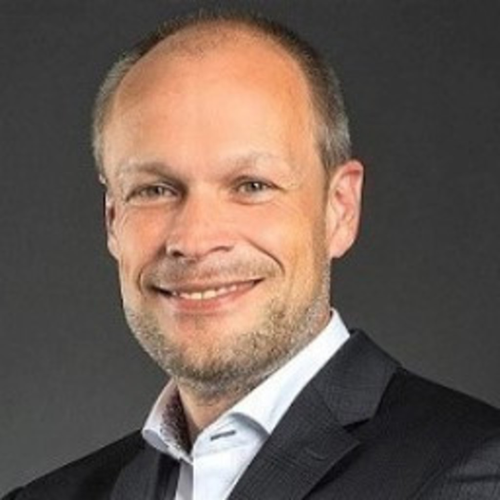 Dipl.-Ing. Alexander Renz - Principal Consultant - BWI GmbH | XING