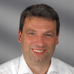 Thomas Hermes's profile picture