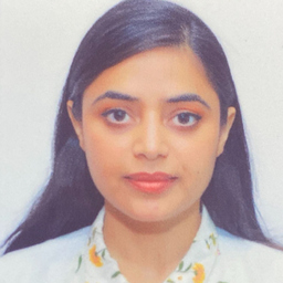 Jagmeet Kaur Chhabra