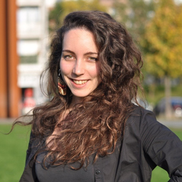Alice Grandjean