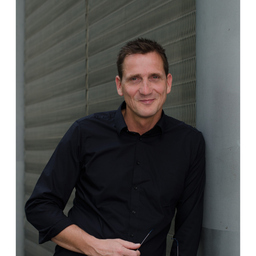 Wolf Geermann
