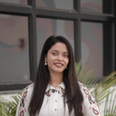 Shruti Guldagad