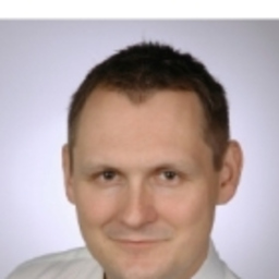 Bertram Rieger