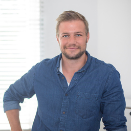 Manuel Deutschmeyer