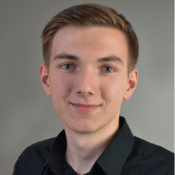 Willy Engel