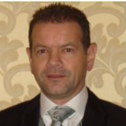 JEAN-PIERRE FOLLONIER