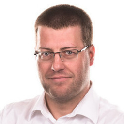 Samuel Hayoz