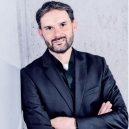 Martin Kadner