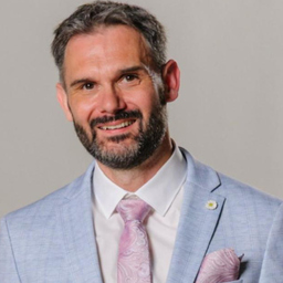 Martin Kadner