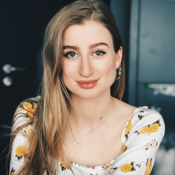 Cosima Alexandra Huber