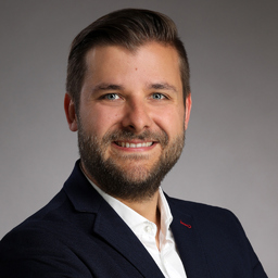 Alexander Grothe