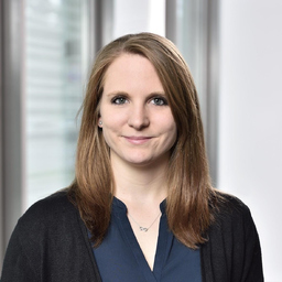 Frauke Rutetzki 
