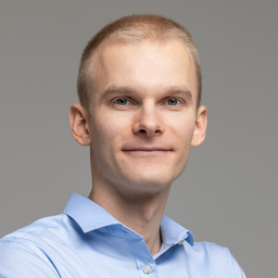 Siarhei Stsiapanau