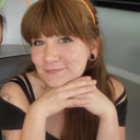 Jennifer Kaspers