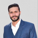 Mandeep Singh