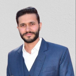 Mandeep Singh