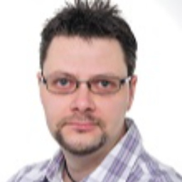 Frank Hanzlik