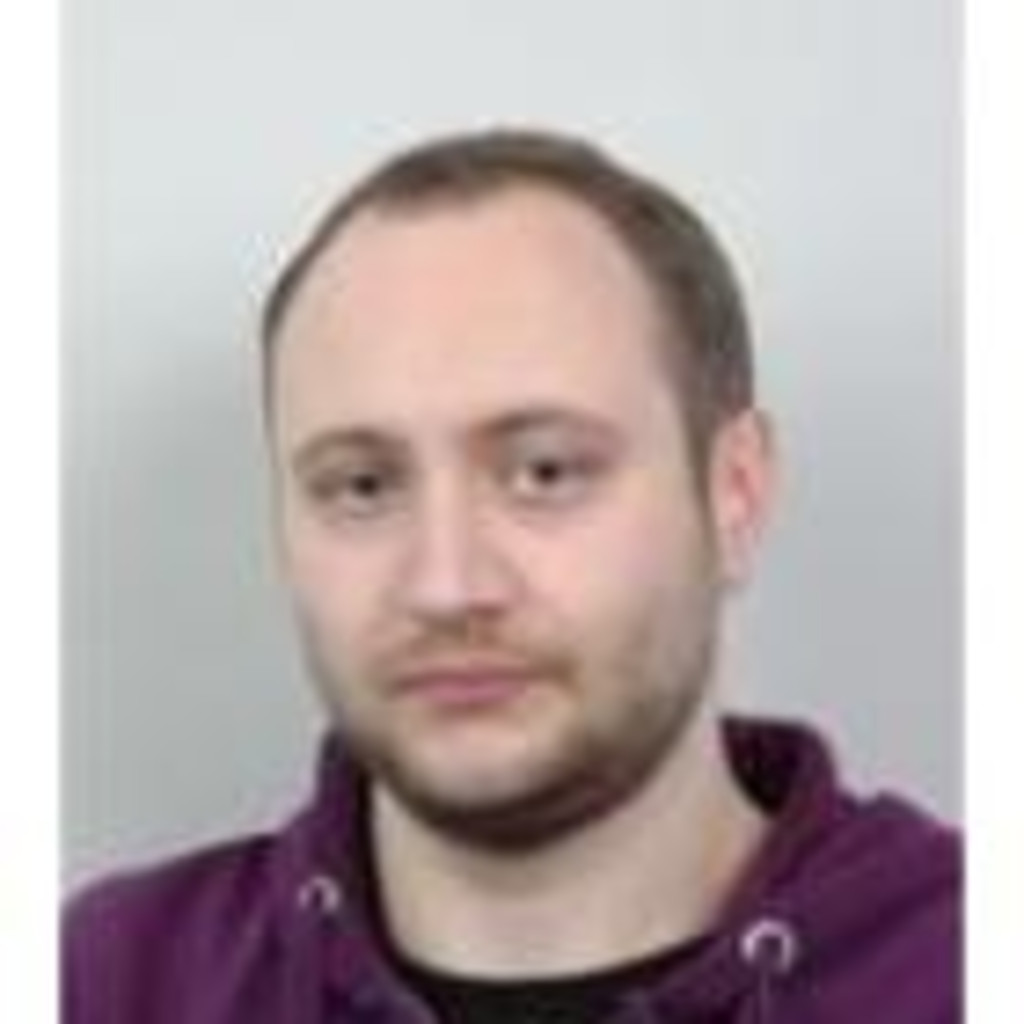 Pascal Lüthi - Finanzbuchhaltung / Modulbetreuung SAP IS-U und FI - ewz ...