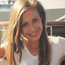 Kathleen Chojnacki