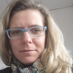 Martina Hanak