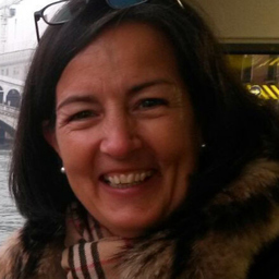 Angelika Duckwitz