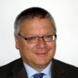 Martin Brasse
