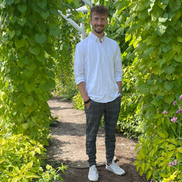 Daniel Wissing